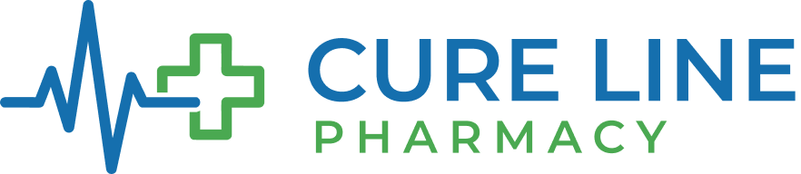 Cure Line Pharmacy