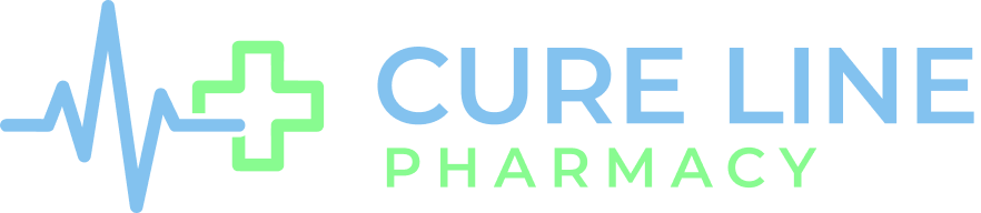 Cure Line Pharmacy